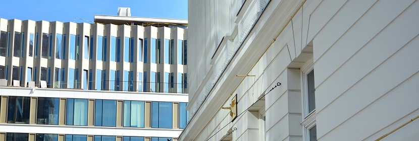 重磅！《化妝品功效宣稱評價規(guī)范》正式發(fā)布?