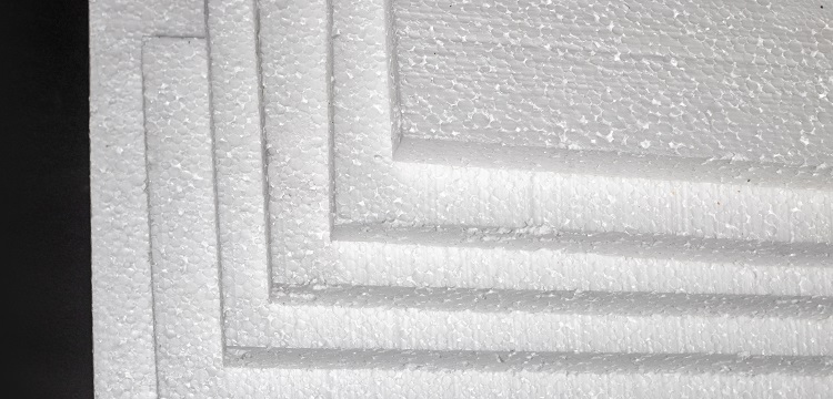 有機肥檢測設備-全項檢測112個指標?糞污肥料檢測哪款型號適合畜牧客戶使用 