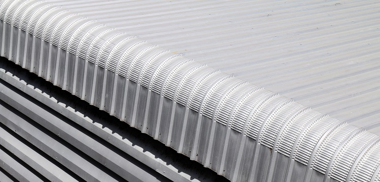 河南開門子肥業(yè)有限公司生產的美佛羅復合肥料檢測不合格?有機肥檢測設備購買價格多少合適 