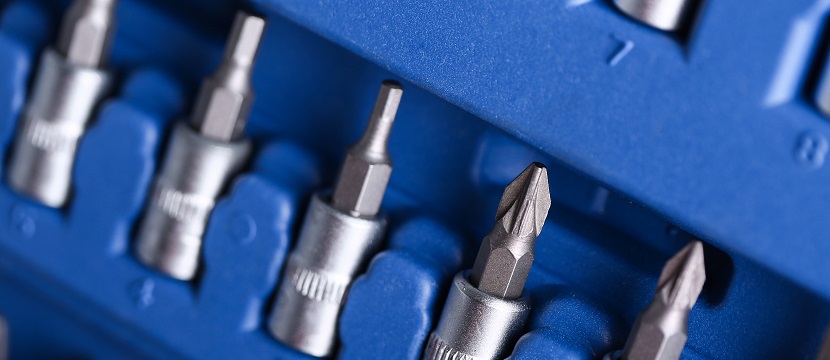 檢測(cè)肥料用硫酸銨時(shí)注意了，國(guó)標(biāo)中有關(guān)氮含量的計(jì)算公式并不嚴(yán)謹(jǐn)?辦理農(nóng)業(yè)部肥料登記證有機(jī)肥化驗(yàn)室設(shè)備檢測(cè)清單