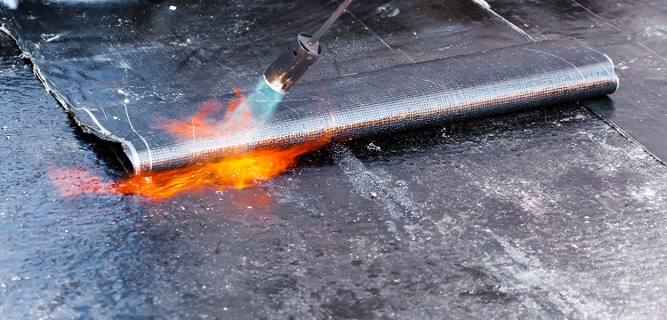 有機(jī)肥料（化肥）檢測(cè)化驗(yàn)儀器設(shè)備分析長(zhǎng)期施肥對(duì)土壤肥力的影響?糞污肥料檢測(cè)哪款型號(hào)適合畜牧客戶(hù)使用 