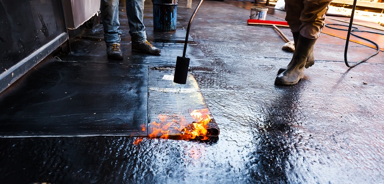 5G電磁輻射選頻與非選頻監(jiān)測模式對比分析與應(yīng)用研究?電磁輻射檢測在門廳瘋狂報警，這個數(shù)值正常嗎 