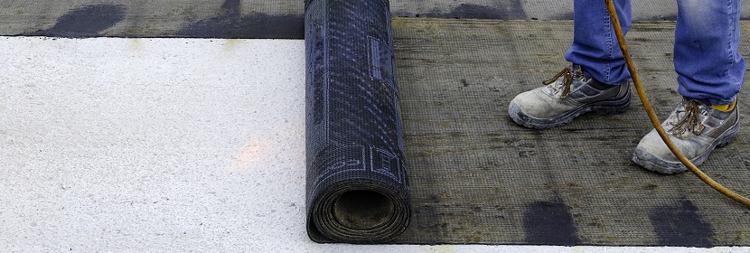 電磁輻射檢測項目及檢測標(biāo)準(zhǔn)都有哪些 ?電磁輻射測試哪個牌子好呢 