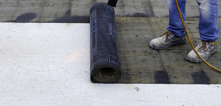 奇瑞公開車輛防疫專利，可對車輛自動消毒，該產(chǎn)品還有哪些亮點(diǎn) ?醫(yī)療器械中環(huán)氧乙烷檢測滅菌殘留分析