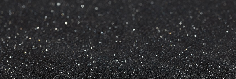 紫外線消毒柜燈珠多就是殺菌好?檢測報告才是王道！?滅菌效果監(jiān)測 - 生物指示劑