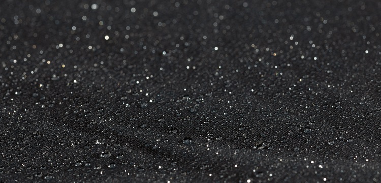 1 月 25 日沈陽新增本土確診病例 21 日在河北核酸檢測為陰性，具體情況如何 ?病毒殺滅率測試-病毒殺滅效果檢測