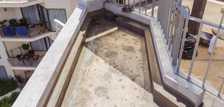 汽車電子電磁兼容測(cè)試標(biāo)準(zhǔn) 汽車零部件電磁輻射干擾測(cè)試報(bào)告 汽車電子emc測(cè)試項(xiàng)目?老哥們，淘寶上買的電磁輻射檢測(cè)。會(huì)自帶輻射嗎 