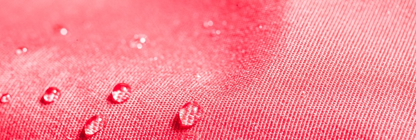 如何檢測10Ghz波段（機(jī)載氣象雷達(dá)）電磁輻射強(qiáng)度，并評估其對人體健康的影響 ?活動板房內(nèi)檢測電磁輻射和甲醛有機(jī)揮發(fā)物.