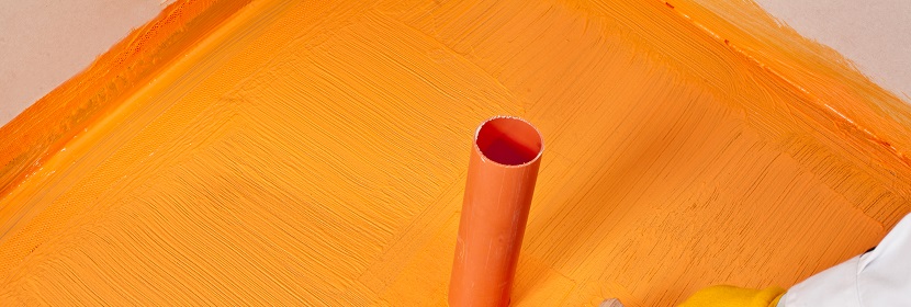 簡述滅菌效果檢測的內(nèi)容 ?微知識(shí)|真空滅菌中的B-D測試小知識(shí)！