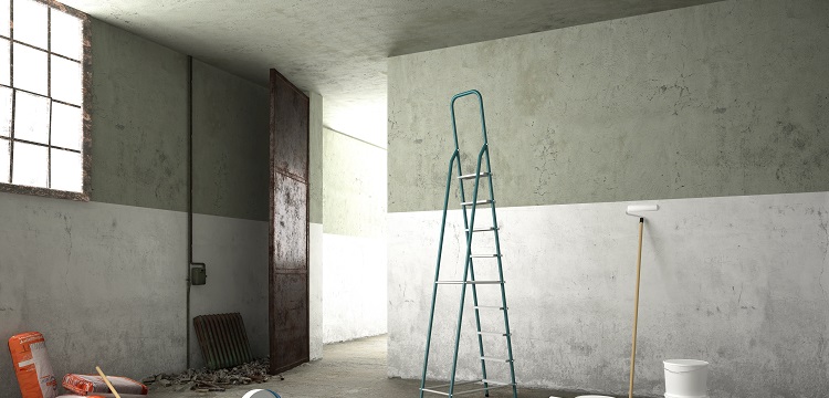 我想做一個有殺菌效果的機(jī)器人，但不知道怎么給用戶展示他的殺菌前后的效果情況，大家有什么好意見嗎 ?滅菌器檢測項(xiàng)目及標(biāo)準(zhǔn) 