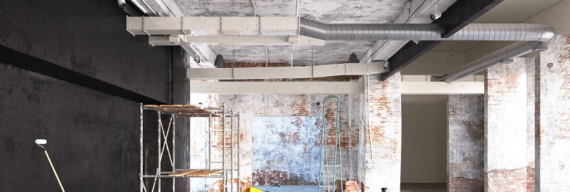 告別傳統消毒濃度監測方法！實驗室消毒效果檢測服務上線（含專業消毒效果評價）?3 月 20 日浙江所有新增感染者均在隔離點檢測發現，首日實現社區動態清零，目前當地疫情形勢如何 