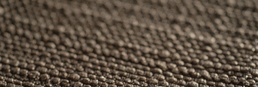 醫(yī)用消毒機除菌抗菌能效如何來檢測 ?三分鐘帶你了解消毒產品檢測