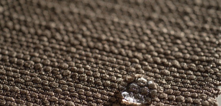 抑菌抗菌除菌的檢測(cè)報(bào)告，什么是抗菌測(cè)試 ?微知識(shí)|真空滅菌中的B-D測(cè)試小知識(shí)！