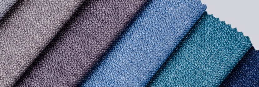 微波爐的滅菌效果到底如何 ?奇瑞新專利可對(duì)車輛自動(dòng)消毒，該專利的應(yīng)用能夠?yàn)檐囍鲙砟男┍憷?