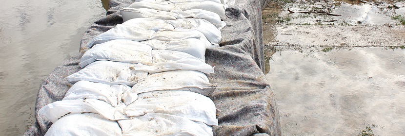 微波爐的滅菌效果到底如何 ?電器做除菌性能測試，用什么測試設備 