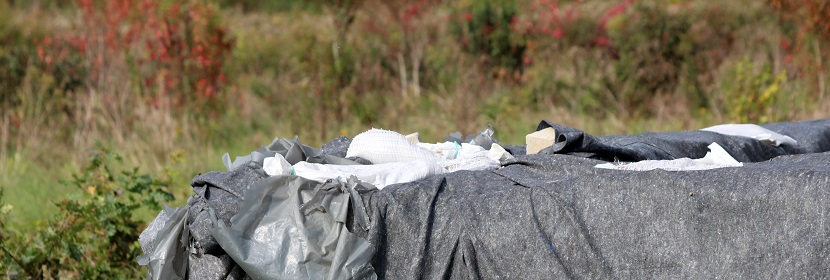 抑菌抗菌除菌的檢測報(bào)告，什么是抗菌測試 ?國家消毒檢測評價(jià)中心電話 
