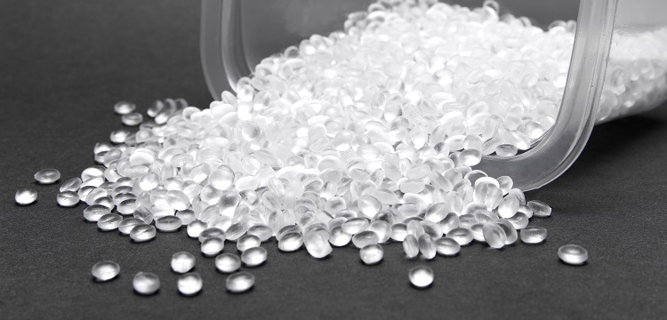 微知識(shí)|高壓蒸汽滅菌器滅菌監(jiān)測(cè)指示劑?5 月 9 日沈陽(yáng)公布新增無(wú)癥狀感染者和核酸檢測(cè)異常者詳情，目前當(dāng)?shù)胤揽厍闆r如何 