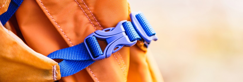 微波爐的滅菌效果到底如何 ?衛(wèi)生行業(yè)標(biāo)準(zhǔn)《消毒產(chǎn)品檢測方法》公開征求意見