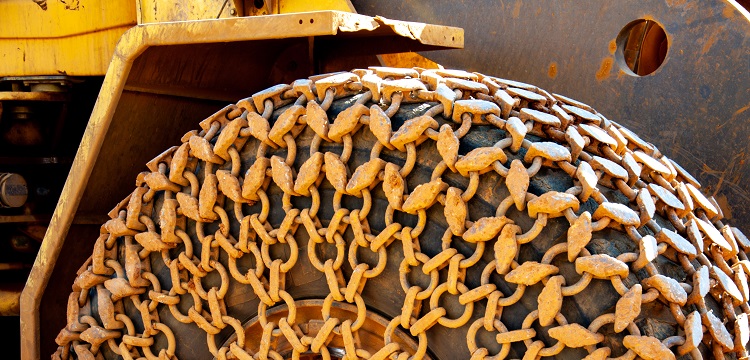 滅菌鍋該如何運用生物學監(jiān)測的方法進行效果檢查 ?不同冰箱凈化技術，除菌效果對比測試來啦！