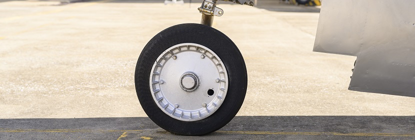 現(xiàn)代工業(yè)清洗劑需要具備的七點(diǎn)技術(shù)要求，清洗劑檢測(cè)?淘寶買的內(nèi)褲掉色，應(yīng)該怎么維權(quán)呢 