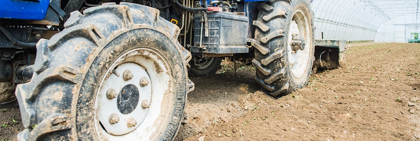 清洗劑檢測項目及其標準,清洗劑成分分析?常見的洗滌劑檢測項目和標準介紹!