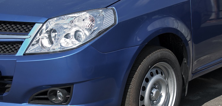 洗滌劑和肥皂質檢報告GB/T2623-2003怎么辦理 ?清潔劑質檢報告標準，清洗劑檢測報告流程，清潔劑檢測報告周期