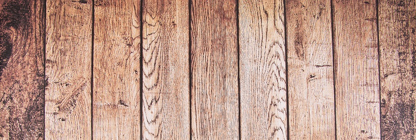 MSDS檢測是什么在運(yùn)輸儲存中有什么作用 ?MSDS是什么鬼 MSDS鑒定報(bào)告長什么樣 