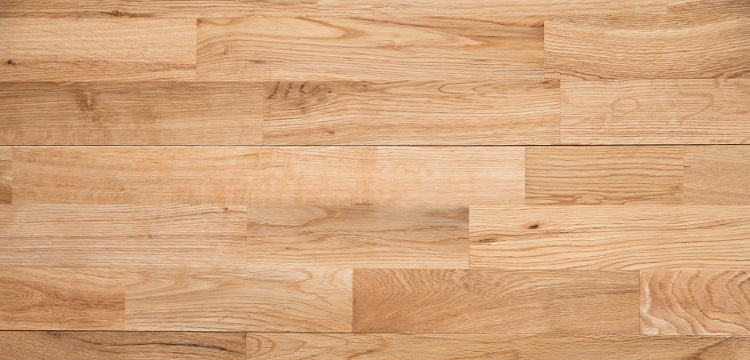 消字號申請流程是怎樣的 消字號產(chǎn)品去哪里備案?濰坊消毒產(chǎn)品衛(wèi)生安全評價報告材料怎么辦 ，濰坊消毒產(chǎn)品檢測備案