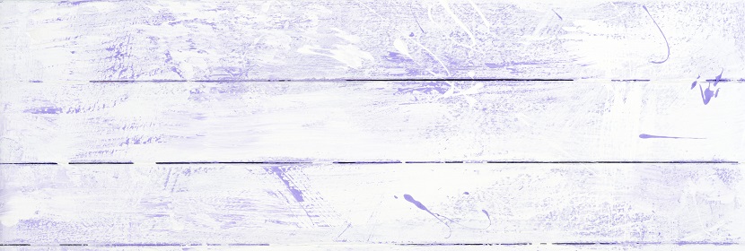 差一點(diǎn)，滿滿也被“消字號(hào)”的寶寶霜荼毒了！?消毒產(chǎn)品生產(chǎn)企業(yè)衛(wèi)生許可證如何辦理呢 