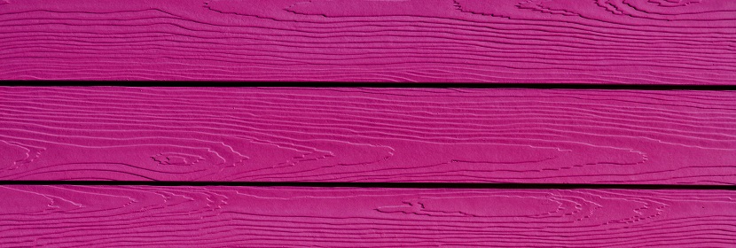 消毒產(chǎn)品，洗手液，濕巾，消毒液出口美國NDC注冊(cè) 美國FDA認(rèn)證?抖音新頒布消字號(hào)產(chǎn)品管理規(guī)范解讀