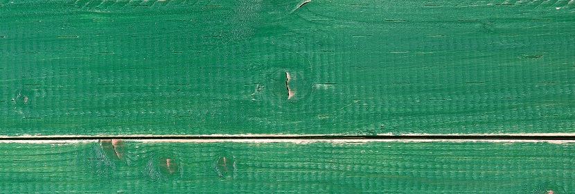 消字號產(chǎn)品oem需要備案嗎 ?佳姆巴次氯酸低溫消毒液緊急上市備案完成！