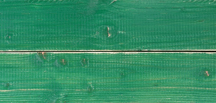 消毒產(chǎn)品法規(guī)介紹?企業(yè)消毒器械備案資料，這些細(xì)節(jié)錯誤很可能導(dǎo)致備案不通過！