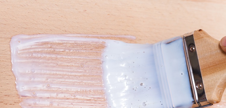 差一點，滿滿也被“消字號”的寶寶霜荼毒了！?一類醫療器械產品備案怎么辦理 