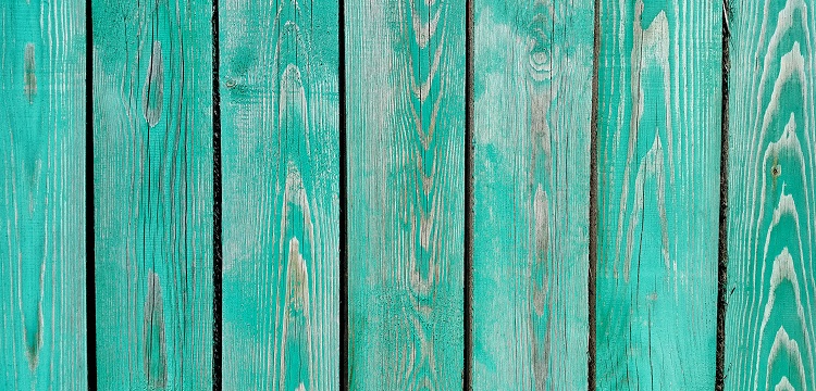 免洗消毒凝膠企業標準備案如何辦理?什么是“三新”消毒產品 如何申請“三新”消毒產品衛生行政許可