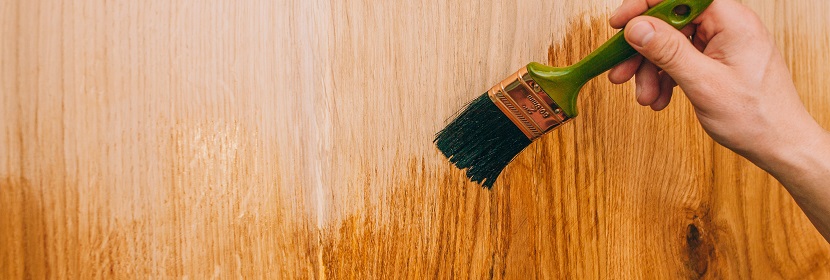 消毒產品衛生安全評價檢測?消字號產品備案有什么作用 