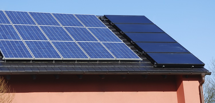 消字號(hào)、衛(wèi)消證字怎么辦理 消字號(hào)和衛(wèi)消證字你不知道的那些區(qū)別?關(guān)于想做消字號(hào)的朋友可以來看看