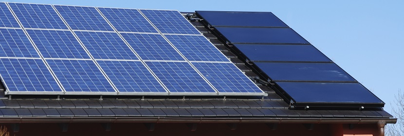 消字號怎么備案 需要什么條件 消毒用品安全評價(jià)報(bào)告怎么備案申請 為什么要做穩(wěn)定性、毒理、病理等的檢測?化妝品備案產(chǎn)品包裝上應(yīng)該標(biāo)注哪些內(nèi)容