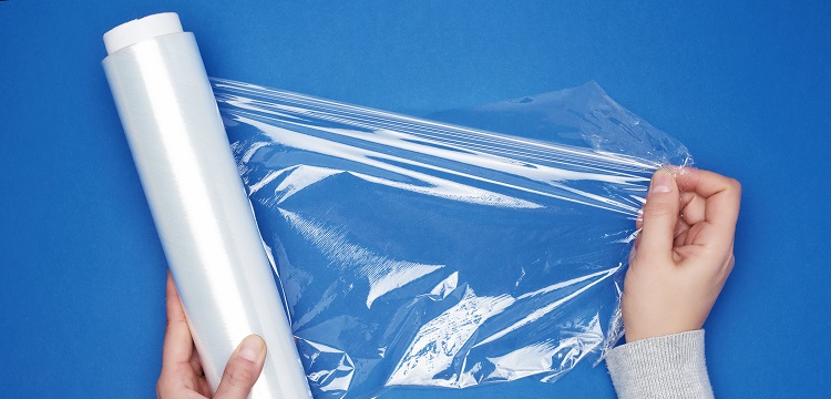 消字號申請流程是怎樣的 消字號產品去哪里備案?消毒類相關產品比如手消、消毒液說明書中的作用時間是什么意思 