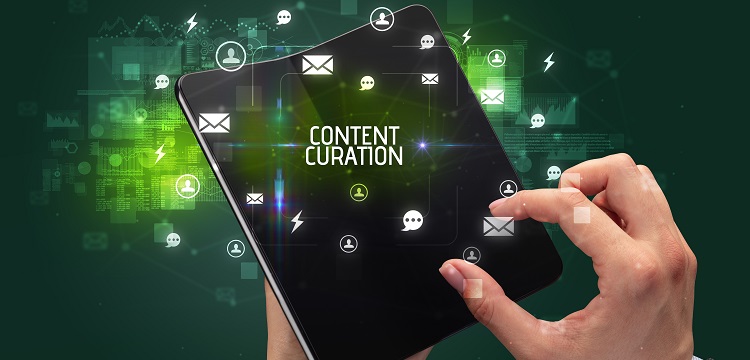 國家衛(wèi)健委備案‖首款鴻蒙智聯認證空氣消毒機正式發(fā)售?次氯酸消毒劑檢測備案-統標檢測