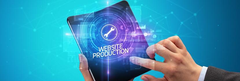 分享一點消毒產品的基本常識?我在國家衛健委發布的全國消毒產品網上備案信息服務平臺上，都沒有查詢到產品的信息，這種情況去哪里投訴 