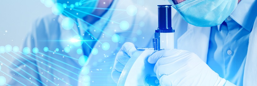 有機農(nóng)藥成分分析，第三方農(nóng)藥分析檢測機構(gòu)?成分檢驗分析檢測中心