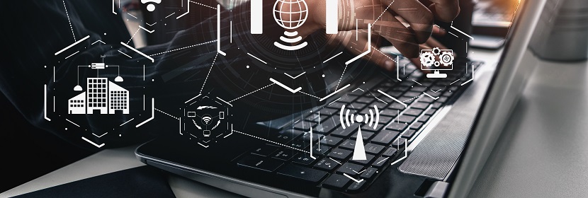 成分分析一般花費多少錢 ?材料成分分析方法有哪些 材料成分分析檢測機構(gòu)