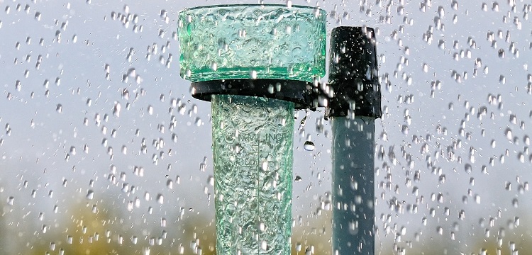 紡織品第三方檢測能檢測哪些項目 ?紡織品、服裝檢測服務(wù) 第三方檢測認證實驗室 精準通