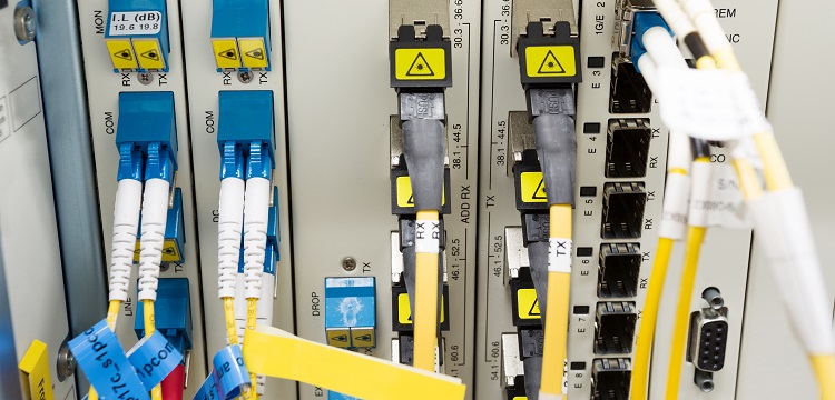 深圳大學公衛考研公共衛生考研報考要求?美國政府問責局報告稱「 美公共衛生部門疫情應對存在『 持續缺陷 』」，該缺陷是什么  健明迪檢測