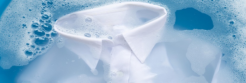 紡織品性能檢測(cè)：耐干洗色牢度檢測(cè)方法