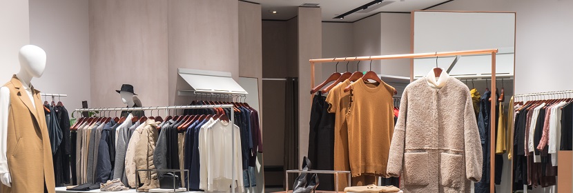 紡織品性能檢測(cè)：紡織品耐磨性檢測(cè)標(biāo)準(zhǔn)