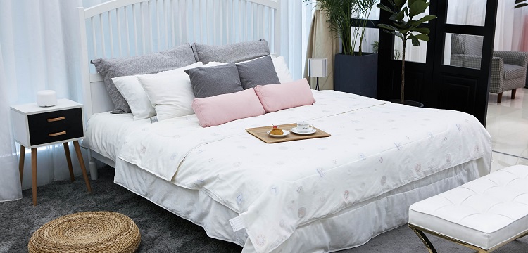 紡織品色牢度檢測(cè)：耐光、汗色牢度檢測(cè)方法