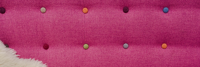 紡織品色牢度檢測(cè)：耐干熱色牢度與耐熱壓色牢度詳細(xì)解釋