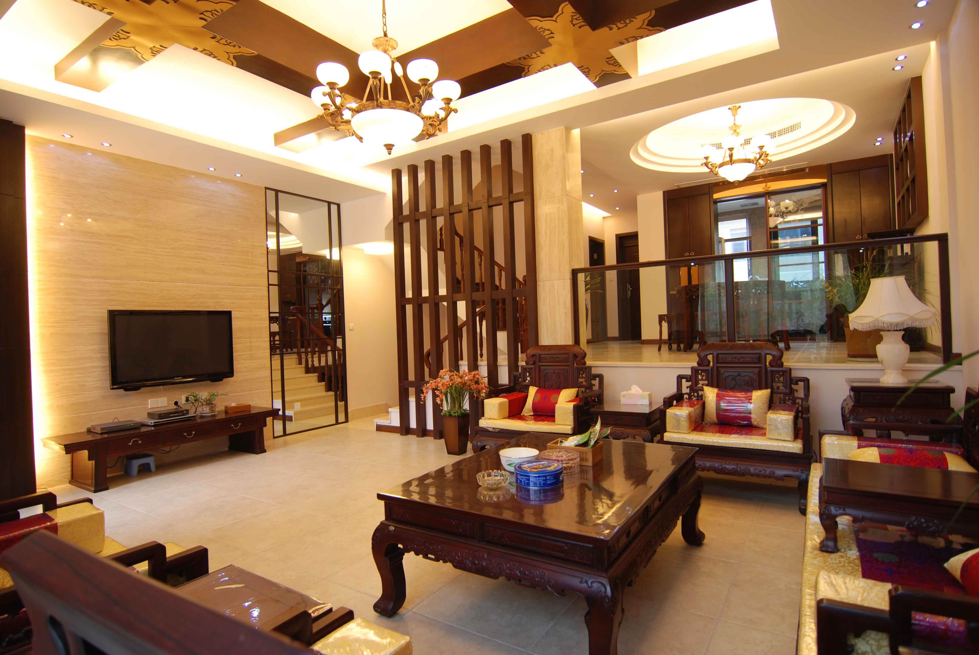 美容院裝修怎樣制定更有風采-健明迪裝修