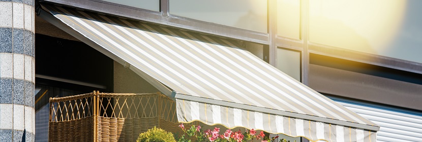 纖維增強(qiáng)塑料面內(nèi)壓縮性能試驗(yàn)方法有哪些 